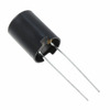 LHL16NB470K Image