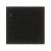 C8051F304R Image