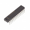 MAX7219ENG Image