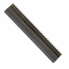 CHG-2064-001010-KCP Image