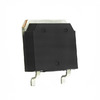IXGT12N120A2D1 Image