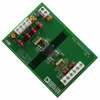 EVAL-ADM2687EEBZ Image