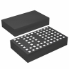 LTM4608EV#PBF Image