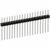 PEC19SAGN Image