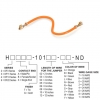 H3BBG-10106-A4 Image