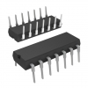 ADVFC32KNZ Image