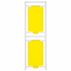 1138440000 Image
