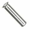 5050865-6 Image