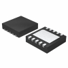 MP2101DQ-LF-Z Image