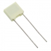 R82DC3100SH50J Image