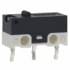ZX40E30A01 Image