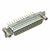 164A12149X Image