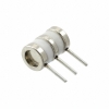 GTCR37-201M-R10-FS Image