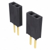 SSW-146-02-G-S Image
