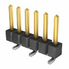 TSM-106-01-S-SV-TR Image
