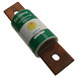 Circuit Protection