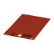 Computers, Office - Components, Accessories