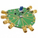 Development Boards, Kits, Programmers