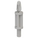 Hardware, Fasteners, Accessories