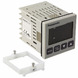 Industrial Controls