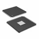 Integrated Circuits (ICs)