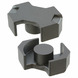 Magnetics - Transformer, Inductor Components