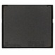 Memory Cards, Modules