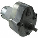 Motors, Solenoids, Driver Boards/Modules