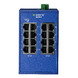 Networking Solutions
