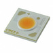 Optoelectronics