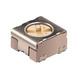 Potentiometers, Variable Resistors