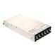 Power Supplies - External/Internal (Off-Board)