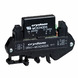 Relays
