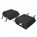 Sensors, Transducers