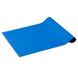 Static Control, ESD, Clean Room Products