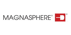 Magnasphere Corp.