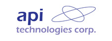 API Technologies Corp.