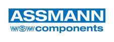 ASSMANN WSW Components