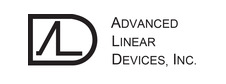 Advanced Linear Devices, Inc.