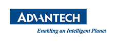 Advantech