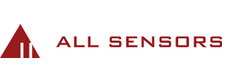 All Sensors Corporation