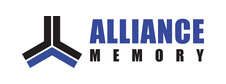 Alliance Memory, Inc.