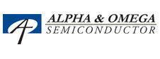 Alpha and Omega Semiconductor, Inc.