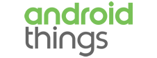 Android Things