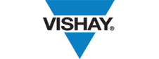 Angstrohm / Vishay