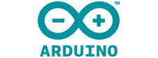 Arduino.ORG