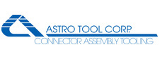 Astro Tool Corp.