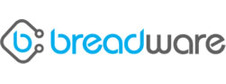 Breadware, Inc.