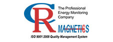 CR Magnetics, Inc.