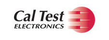 Cal Test Electronics